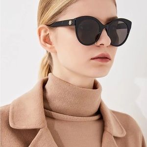 Gucci sunglasses women